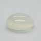 Moon Stone (Chandramani)  14.32 Ct Gem Quality